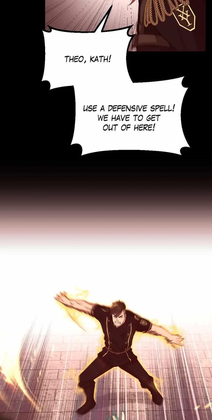 The Beginning After the End Chapter 134 image 60_optimized